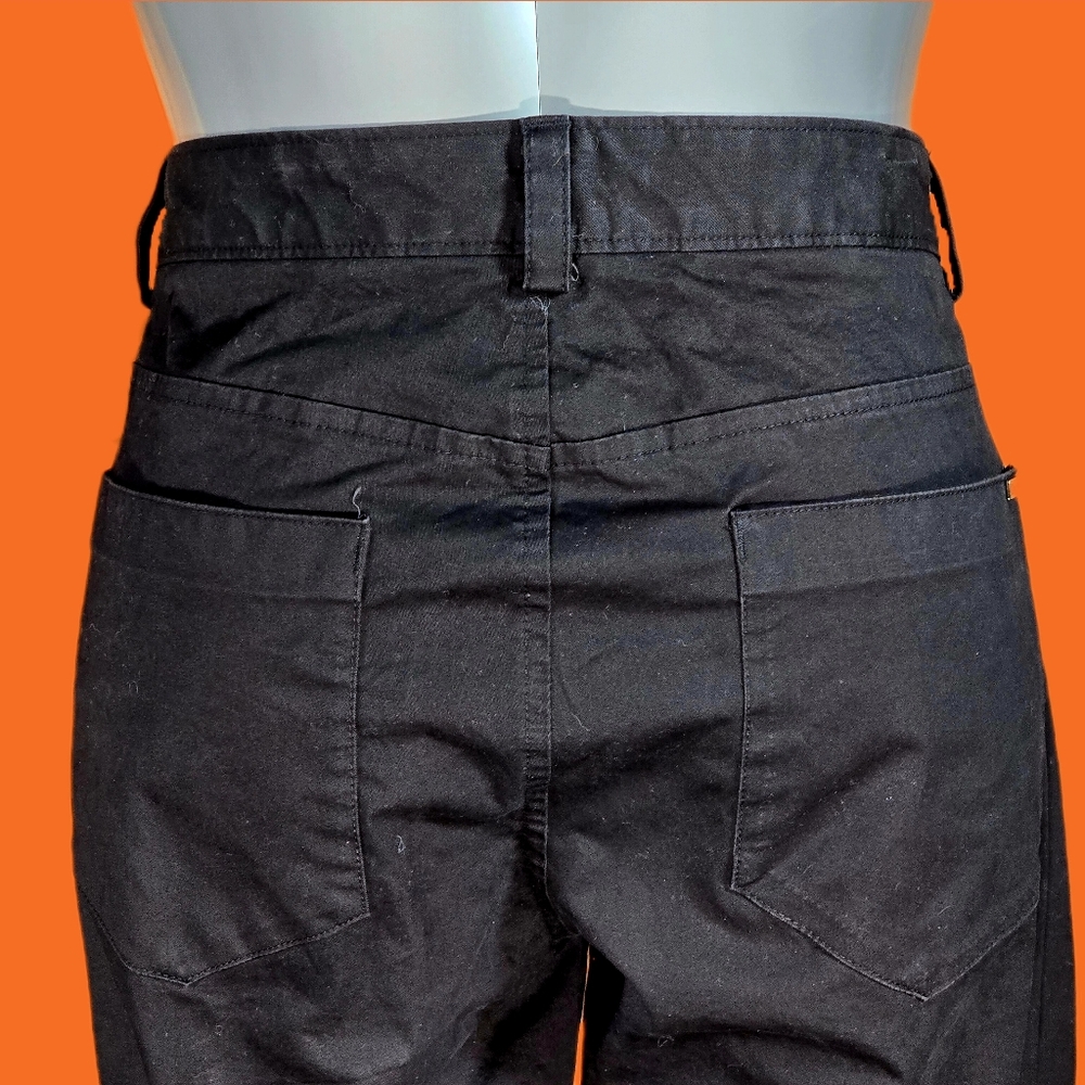 ✨️Calvin Klein✨️ Slim Fit Men's Pants - Picture 3 of 11